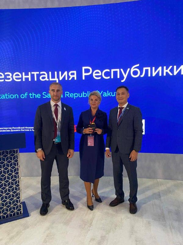 https://yakutyaassets.s3.amazonaws.com/корх3Cs4OA.jpeg